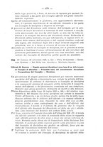 giornale/TO00210532/1926/P.2/00000489