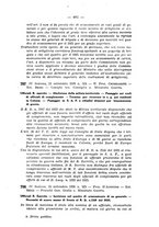 giornale/TO00210532/1926/P.2/00000491