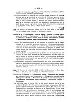 giornale/TO00210532/1926/P.2/00000492