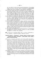 giornale/TO00210532/1926/P.2/00000493