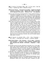 giornale/TO00210532/1926/P.2/00000494