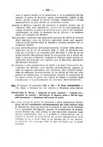 giornale/TO00210532/1926/P.2/00000495