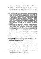 giornale/TO00210532/1926/P.2/00000496