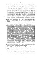 giornale/TO00210532/1926/P.2/00000497