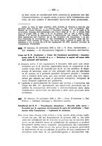 giornale/TO00210532/1926/P.2/00000498