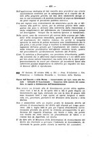 giornale/TO00210532/1926/P.2/00000500