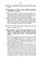 giornale/TO00210532/1926/P.2/00000501