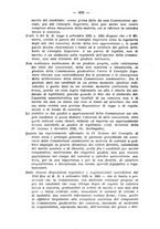 giornale/TO00210532/1926/P.2/00000502