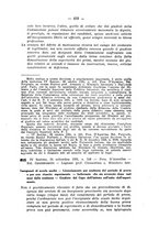 giornale/TO00210532/1926/P.2/00000503