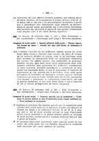 giornale/TO00210532/1926/P.2/00000505