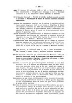 giornale/TO00210532/1926/P.2/00000506