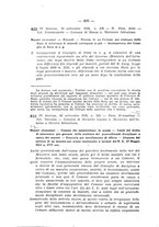 giornale/TO00210532/1926/P.2/00000508