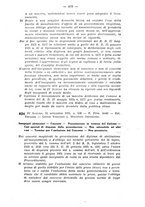 giornale/TO00210532/1926/P.2/00000509