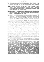 giornale/TO00210532/1926/P.2/00000510