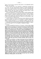 giornale/TO00210532/1926/P.2/00000511