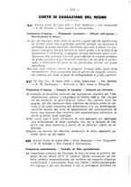 giornale/TO00210532/1926/P.2/00000512