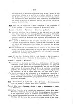 giornale/TO00210532/1926/P.2/00000513