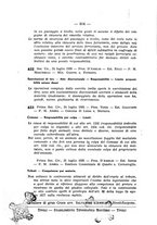 giornale/TO00210532/1926/P.2/00000514