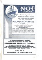 giornale/TO00210532/1926/P.2/00000515