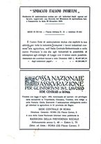 giornale/TO00210532/1926/P.2/00000516