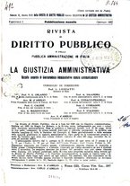 giornale/TO00210532/1927/P.1/00000005