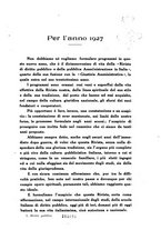 giornale/TO00210532/1927/P.1/00000011