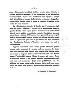 giornale/TO00210532/1927/P.1/00000013