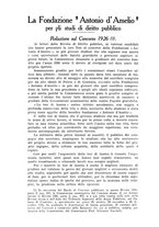 giornale/TO00210532/1927/P.1/00000014