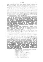 giornale/TO00210532/1927/P.1/00000016