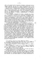 giornale/TO00210532/1927/P.1/00000019