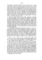 giornale/TO00210532/1927/P.1/00000022