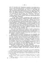 giornale/TO00210532/1927/P.1/00000026