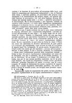 giornale/TO00210532/1927/P.1/00000028