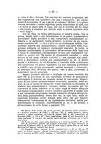 giornale/TO00210532/1927/P.1/00000030