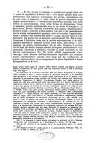 giornale/TO00210532/1927/P.1/00000031