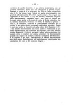 giornale/TO00210532/1927/P.1/00000035