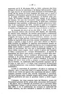 giornale/TO00210532/1927/P.1/00000037