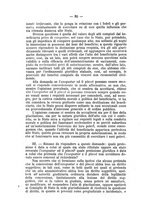 giornale/TO00210532/1927/P.1/00000040