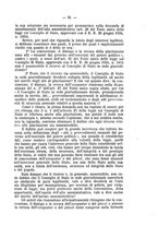 giornale/TO00210532/1927/P.1/00000041