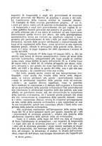 giornale/TO00210532/1927/P.1/00000043