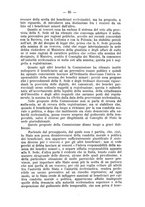 giornale/TO00210532/1927/P.1/00000045