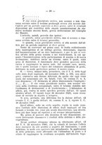 giornale/TO00210532/1927/P.1/00000048