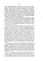 giornale/TO00210532/1927/P.1/00000051