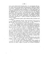 giornale/TO00210532/1927/P.1/00000052