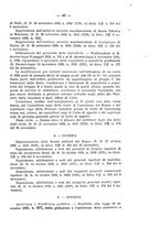 giornale/TO00210532/1927/P.1/00000055