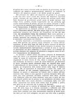 giornale/TO00210532/1927/P.1/00000058