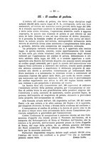 giornale/TO00210532/1927/P.1/00000060