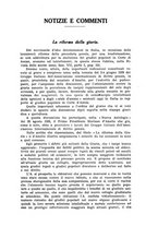 giornale/TO00210532/1927/P.1/00000061