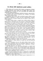 giornale/TO00210532/1927/P.1/00000063