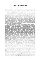 giornale/TO00210532/1927/P.1/00000065